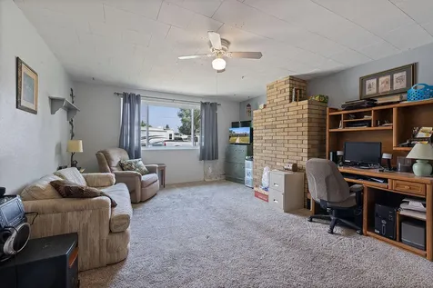 570 NW 5th Street Prineville OR 97754