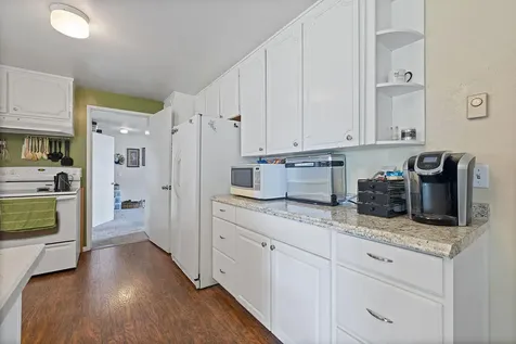 570 NW 5th Street Prineville OR 97754