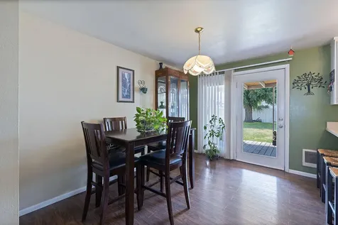 570 NW 5th Street Prineville OR 97754