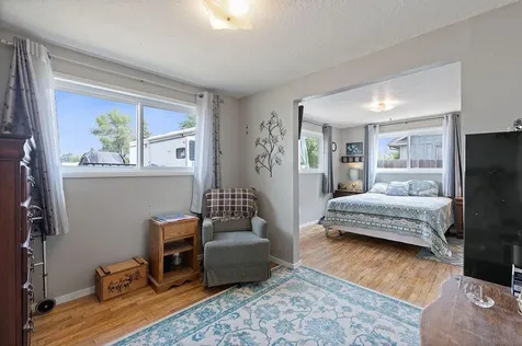 570 NW 5th Street Prineville OR 97754