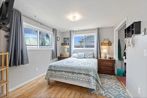 570 NW 5th Street Prineville OR 97754