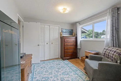 570 NW 5th Street Prineville OR 97754