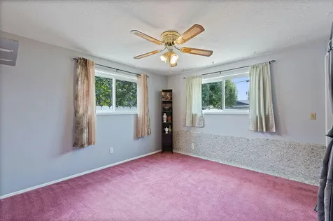 570 NW 5th Street Prineville OR 97754