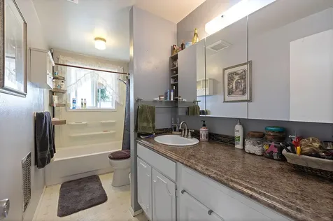 570 NW 5th Street Prineville OR 97754