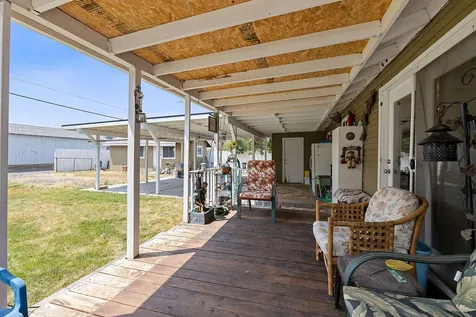 570 NW 5th Street Prineville OR 97754