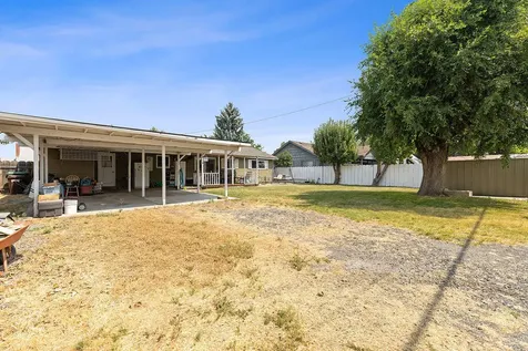 570 NW 5th Street Prineville OR 97754