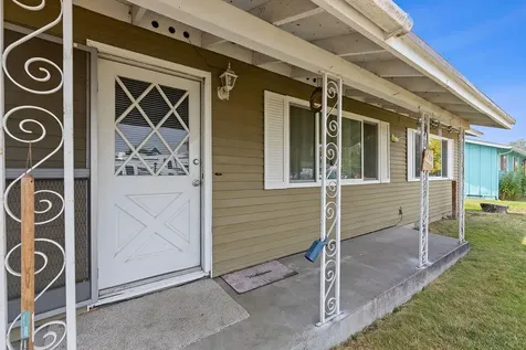 570 NW 5th Street Prineville OR 97754