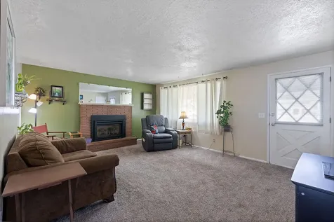 570 NW 5th Street Prineville OR 97754