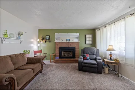 570 NW 5th Street Prineville OR 97754