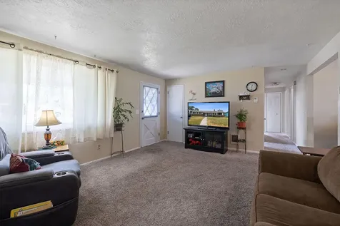 570 NW 5th Street Prineville OR 97754