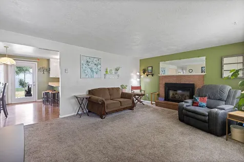 570 NW 5th Street Prineville OR 97754