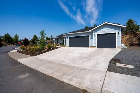 2456 NE Robinson Street Bend OR 97701