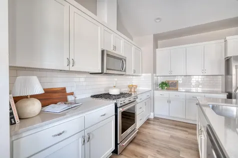 2456 NE Robinson Street Bend OR 97701