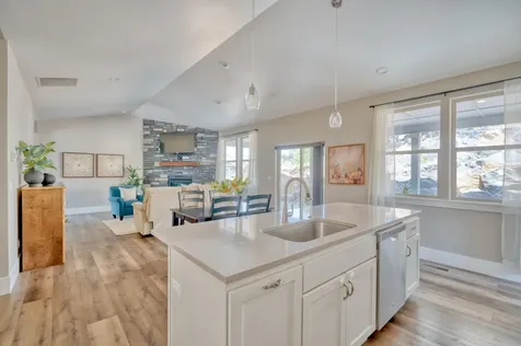 2456 NE Robinson Street Bend OR 97701