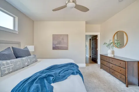 2456 NE Robinson Street Bend OR 97701
