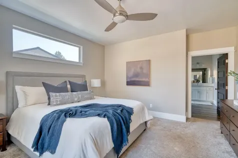 2456 NE Robinson Street Bend OR 97701