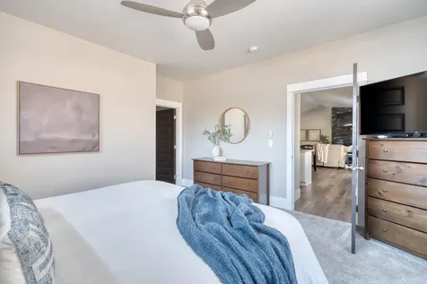 2456 NE Robinson Street Bend OR 97701