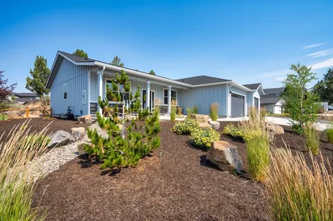 2456 NE Robinson Street Bend OR 97701