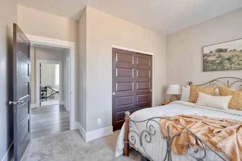 2456 NE Robinson Street Bend OR 97701