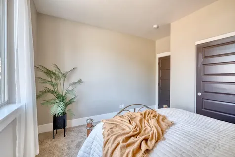 2456 NE Robinson Street Bend OR 97701