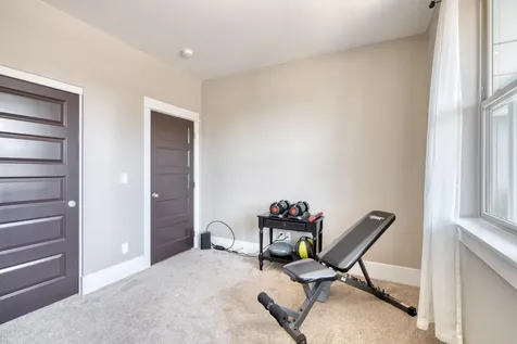 2456 NE Robinson Street Bend OR 97701