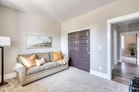 2456 NE Robinson Street Bend OR 97701