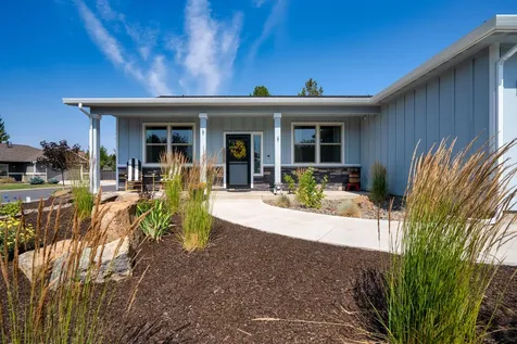 2456 NE Robinson Street Bend OR 97701