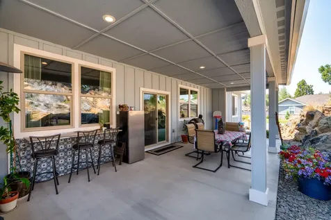 2456 NE Robinson Street Bend OR 97701