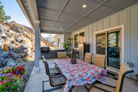 2456 NE Robinson Street Bend OR 97701