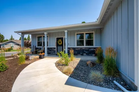 2456 NE Robinson Street Bend OR 97701