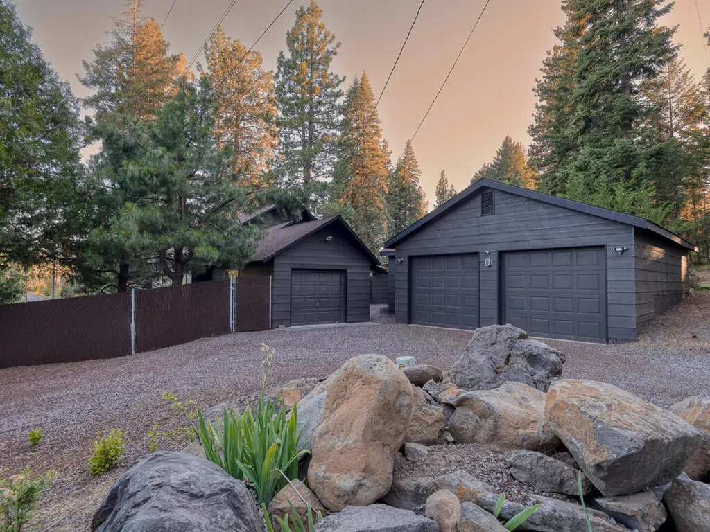 26328 Forest Park Lane Klamath Falls OR 97601