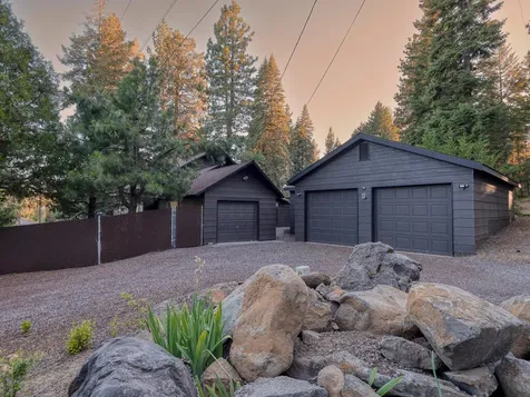 26328 Forest Park Lane Klamath Falls OR 97601