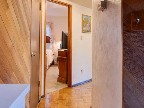 26328 Forest Park Lane Klamath Falls OR 97601