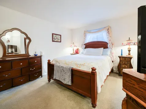 26328 Forest Park Lane Klamath Falls OR 97601