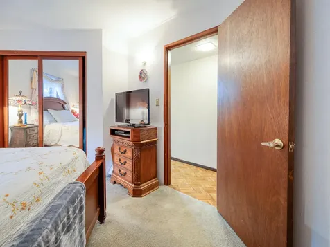26328 Forest Park Lane Klamath Falls OR 97601