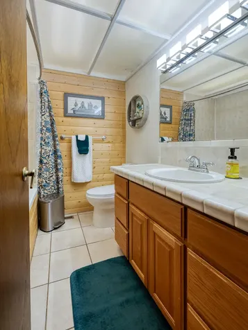 26328 Forest Park Lane Klamath Falls OR 97601