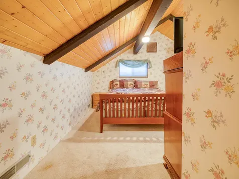 26328 Forest Park Lane Klamath Falls OR 97601