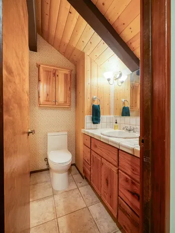 26328 Forest Park Lane Klamath Falls OR 97601