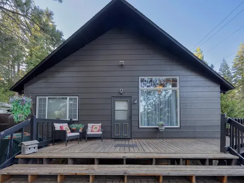 26328 Forest Park Lane Klamath Falls OR 97601