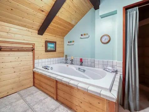 26328 Forest Park Lane Klamath Falls OR 97601