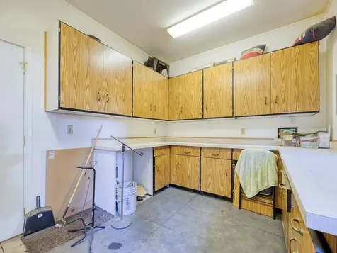 26328 Forest Park Lane Klamath Falls OR 97601