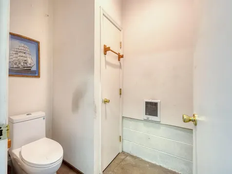 26328 Forest Park Lane Klamath Falls OR 97601
