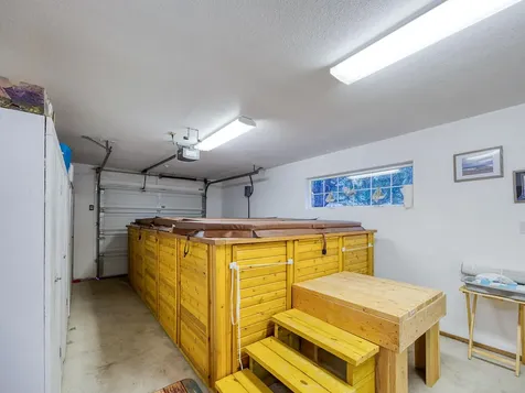26328 Forest Park Lane Klamath Falls OR 97601