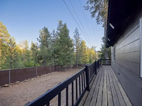 26328 Forest Park Lane Klamath Falls OR 97601