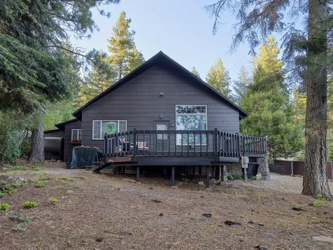 26328 Forest Park Lane Klamath Falls OR 97601