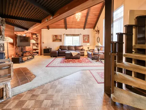 26328 Forest Park Lane Klamath Falls OR 97601
