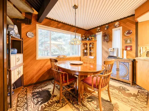 26328 Forest Park Lane Klamath Falls OR 97601