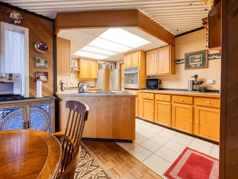 26328 Forest Park Lane Klamath Falls OR 97601
