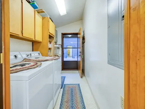 26328 Forest Park Lane Klamath Falls OR 97601