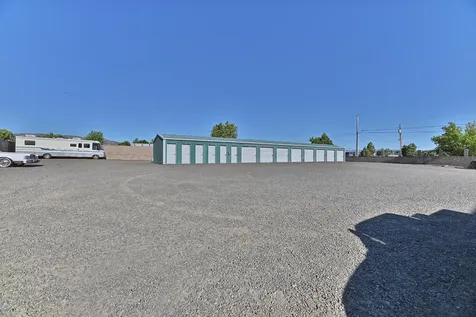 21 Ball Road Eagle Point OR 97524